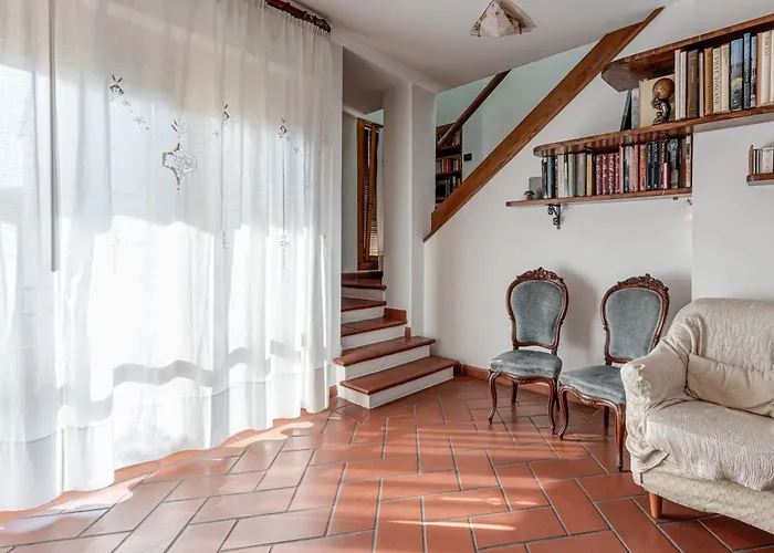 Casa Family Sesto Fiorentino