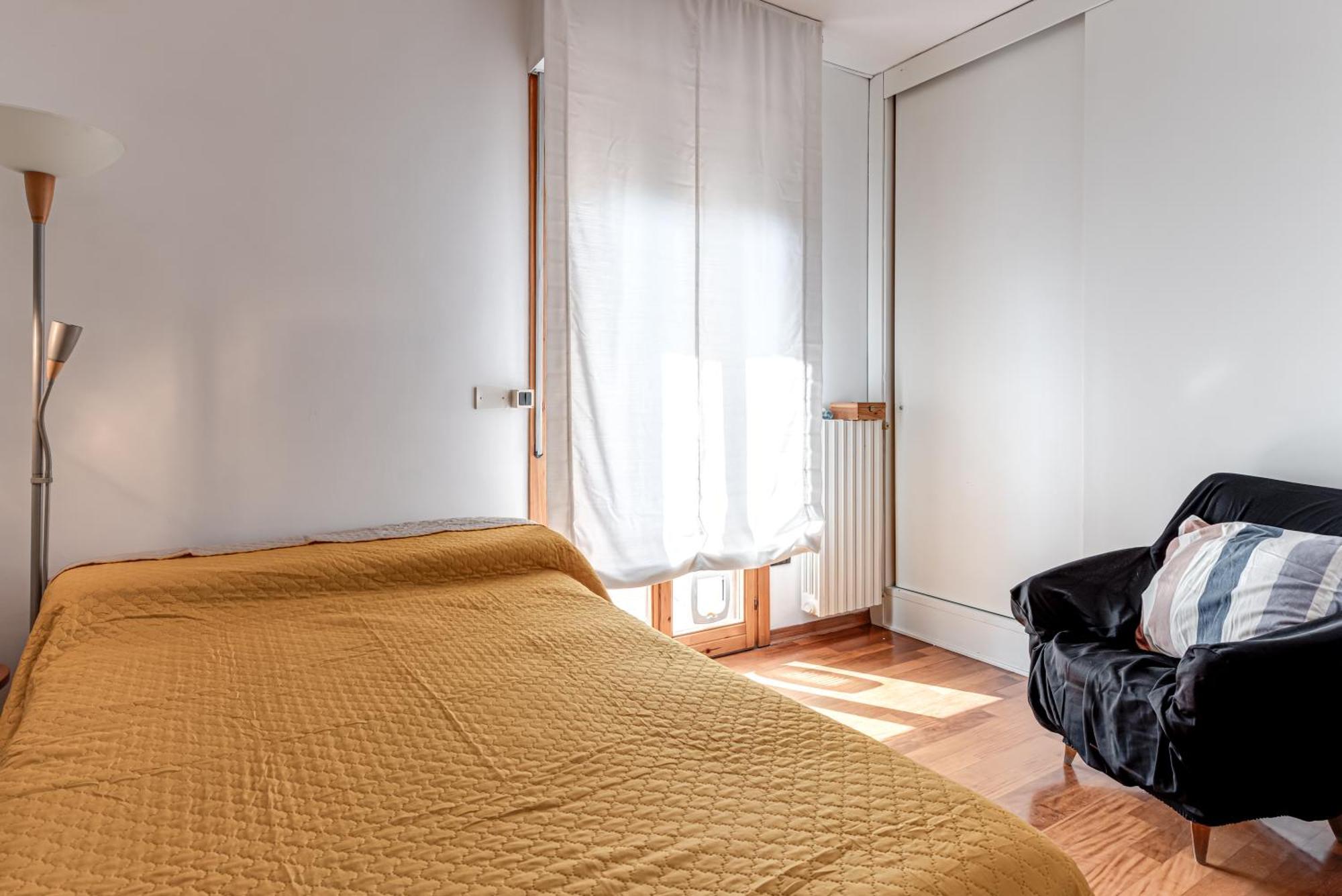 Casa Family Apartment *