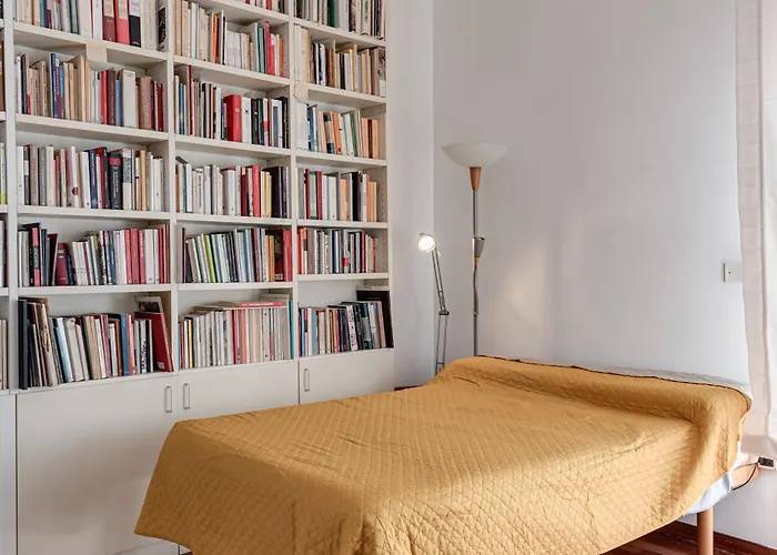 Casa Family Sesto Fiorentino