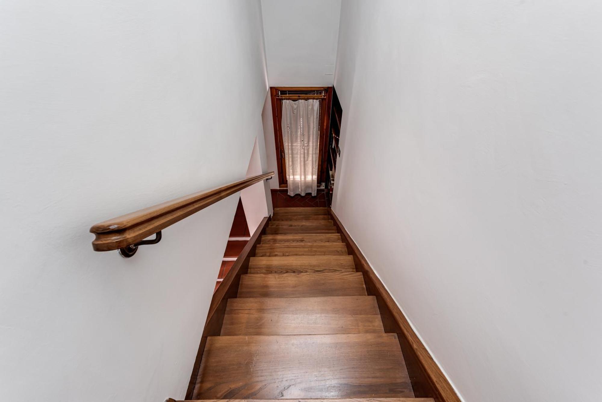 Casa Family Apartment Sesto Fiorentino